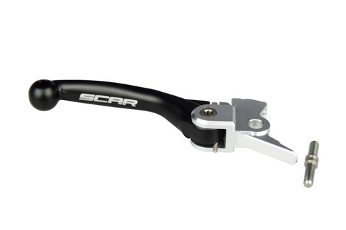 Scar racing lever - lever, non-brake