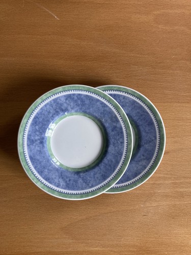 Vlleroy boch vintage - vlleroy,
