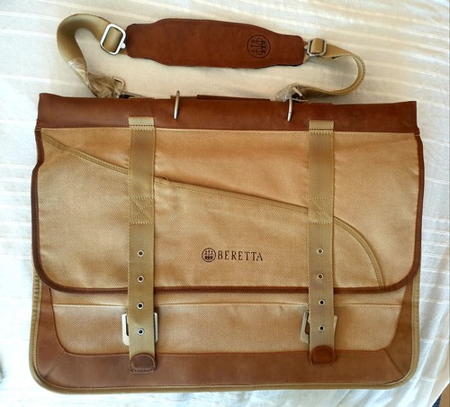 Sac voyage beretta - beretta, et