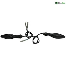 Clignotants avant KTM DUKE 125