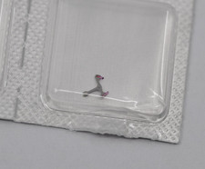 Eta Valjoux 7750 7751 Pièce 710 Ancre Palette Fourche Tissot