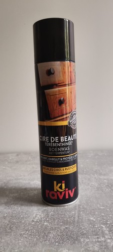 Cire beaute kiraviv - beaute,