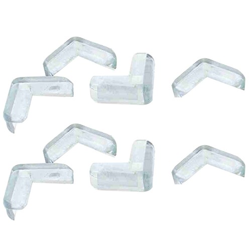 Pièces sécurité - pièces,