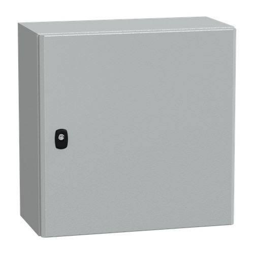 Schneider electric nsys3d5525 - schneider,