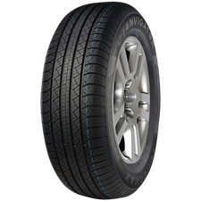 LANVIGATOR Pneu été 265/65 R
