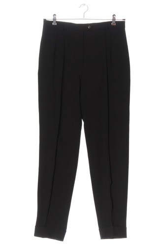 Rosner pantalon costume - rosner, de