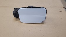2017 Mercedes Benz CITAN Fuel Flap Cover White 8200499049