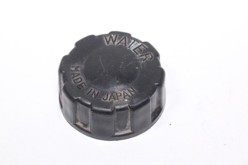 Bouchon bocal eau suzuki ts - suzuki,