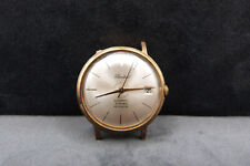 Montre bracelet homme, Sonbel