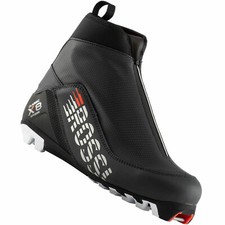 Rossignol X-8 Classic FW Damen Langlaufschuhe Langlauf-Schuhe Klassik Nordic-Ski