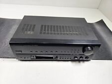 Usé Pioneer SX-203RDS