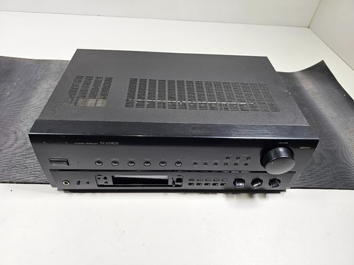 Usé pioneer 203rds - usé, sx-203rds