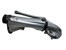 BRAS OSCILLANT À CARDAN DE