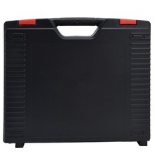 Metal Detector 1000 Meters