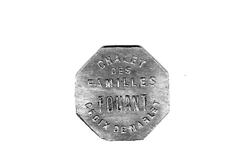 Rare monnaie necessite de - monnaie,