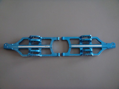 Traxxas maxx 3 - t-maxx, /