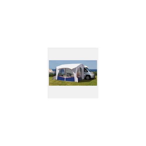 Auvent partiel camping car - auvent, camping-car