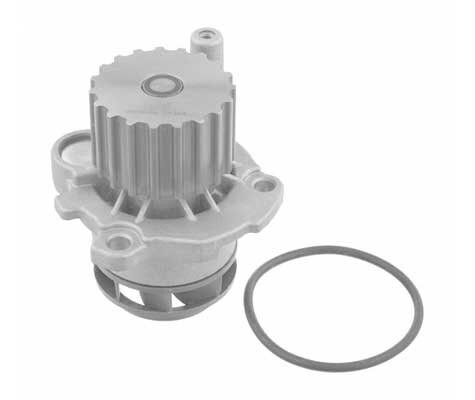 Pompe eau pour - vw, polo