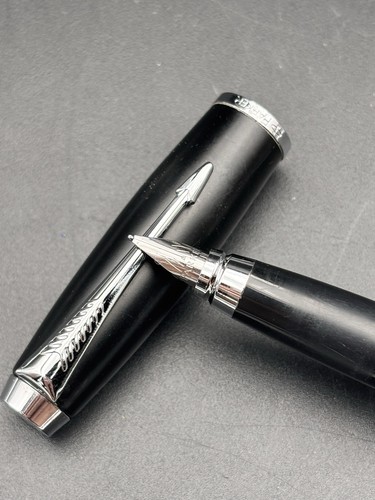 Ancien stylo plume - stylo,