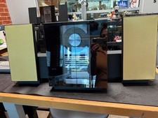 Bang Olufsen Beosound 3200