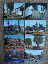 PUL 150 Lot de 90 cartes