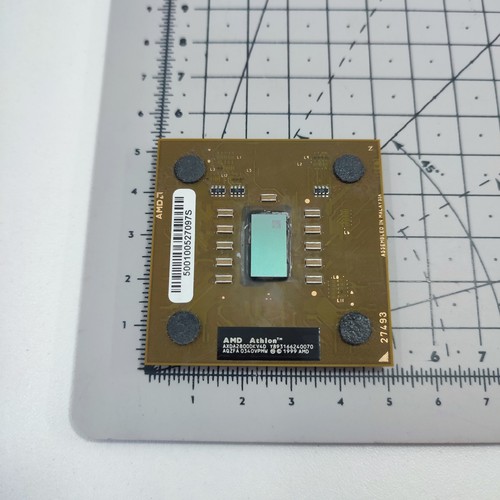Processeur amd athlon 2800 - amd, 2800+