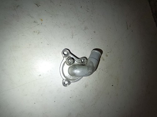 Carter pompe eau - eau, sx