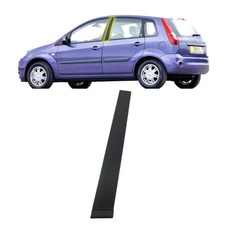 Baguette bande protectrice