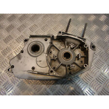 carter moteur droit moteur 125