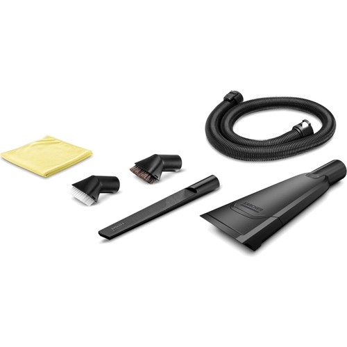 Kärcher kit nettoyage - kÄrcher,
