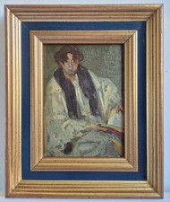 Frédéric Marius De BUZON