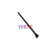 D750 Push Rod (USED) For Kubota Engine B7001 B7100HSD B5200 Tractor