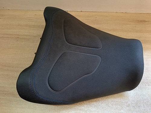 Une selle siege - siege, avant