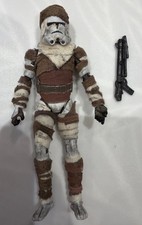 Star Wars The Clone Wars Clone