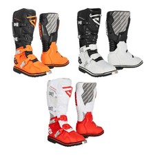 Acerbis X-RACE Bottes De Moto