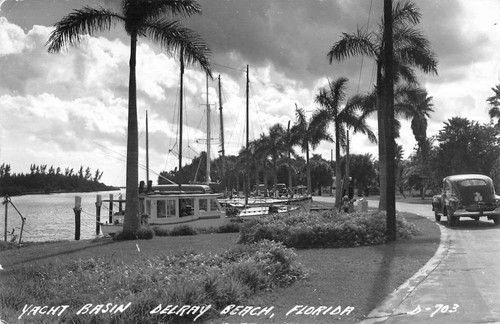 Delray beach florida yacht - delray,