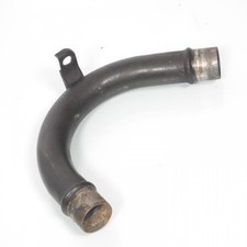 Durite de refroidissement