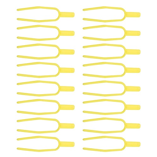 150 pcs serre joints - pcs, serre-joints