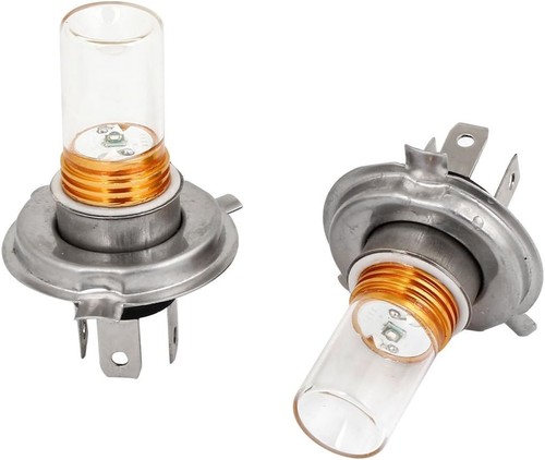 Lampadina led cree - led, 70w