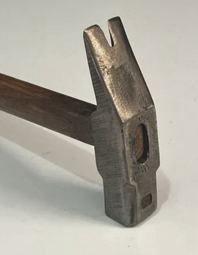 Outils ancien marteau - outils,