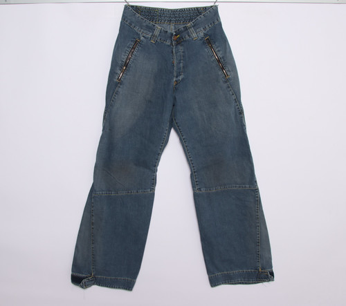 Levi engineered 718 w32 l34 - engineered,