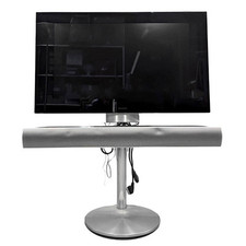 B&O Beovision 7 télévision