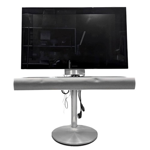 Beovision 7 télévision - b&o,