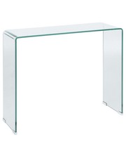 Beliani - Table Console -