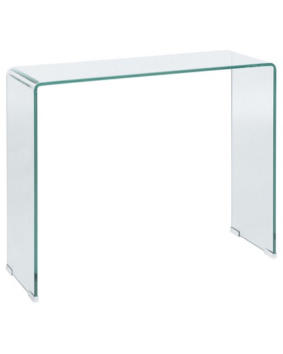 Beliani table console - table,