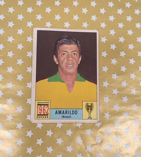 Album panini world cup mexico - panini,
