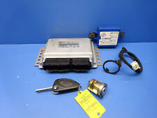 ALFA ROMEO 156 2.4 JTD  KIT