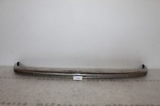 Pare-Chocs Avant Pour Alfa