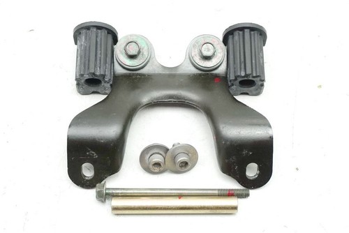 Yamaha fz6 rj07 - rj07, de