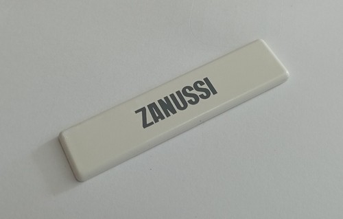 Logo badge emblème - , monogramme